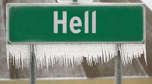hell-freezes-over.jpg