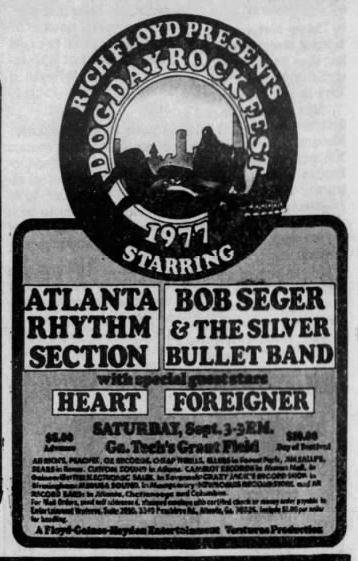 1977-09-03seger.JPG