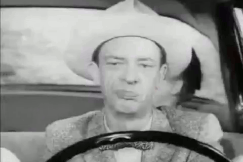 BarneyFifeDriving.gif