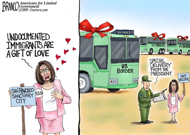 afb041619dAPR20190416074509.jpg