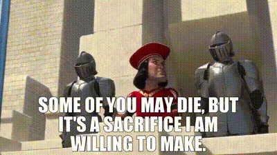 bbf72012-7af8-4960-87aa-1832655da0a9_text.gif