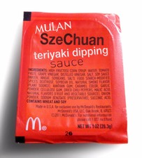 s-l225.jpg