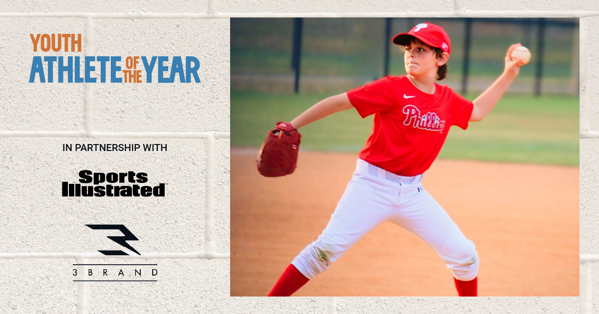 athleteoftheyear.org