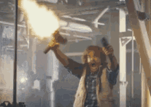 macgruber-fire-away.gif