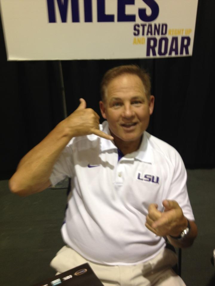 1ef7cdca4e72df642e38b6206a8819de--les-miles-lsu.jpg