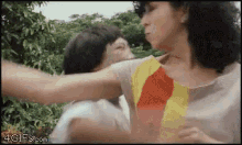 tenor.gif