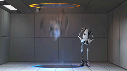 8e292606a615ac1e537fc4733cdf9c55.gif