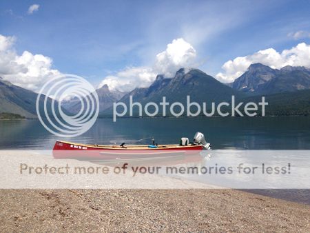 LakeMcDonald_8_3_13_450_zps0ab53974.jpg