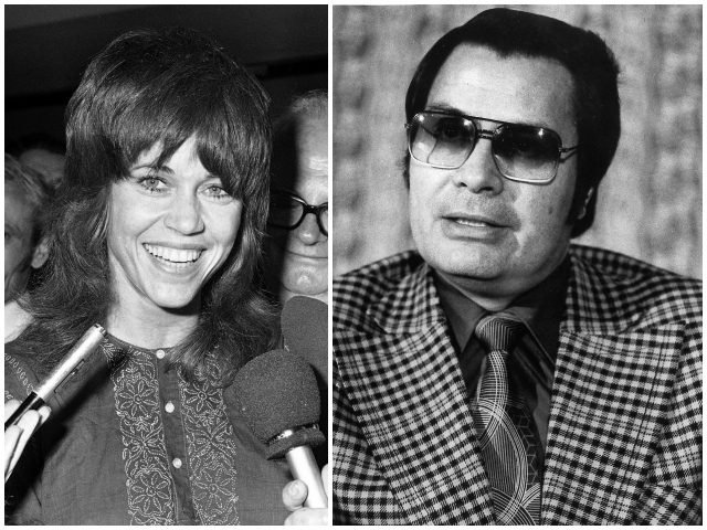 jane-fonda-jim-jones-getty-ap-640x480.jpg
