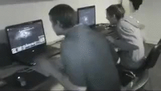 9INvae8.gif
