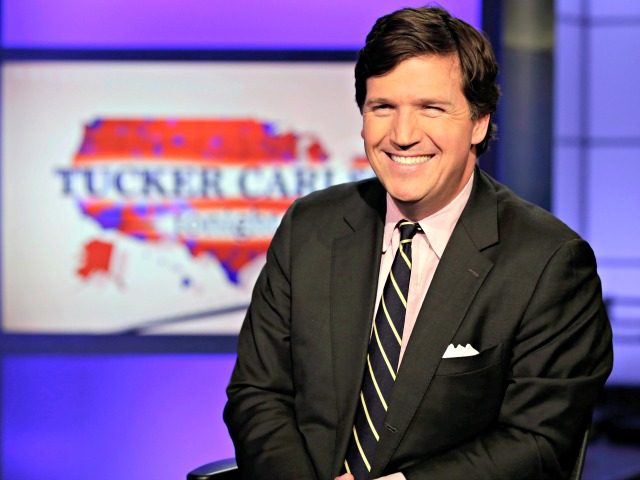 Tucker-Carlson-640x480.jpg