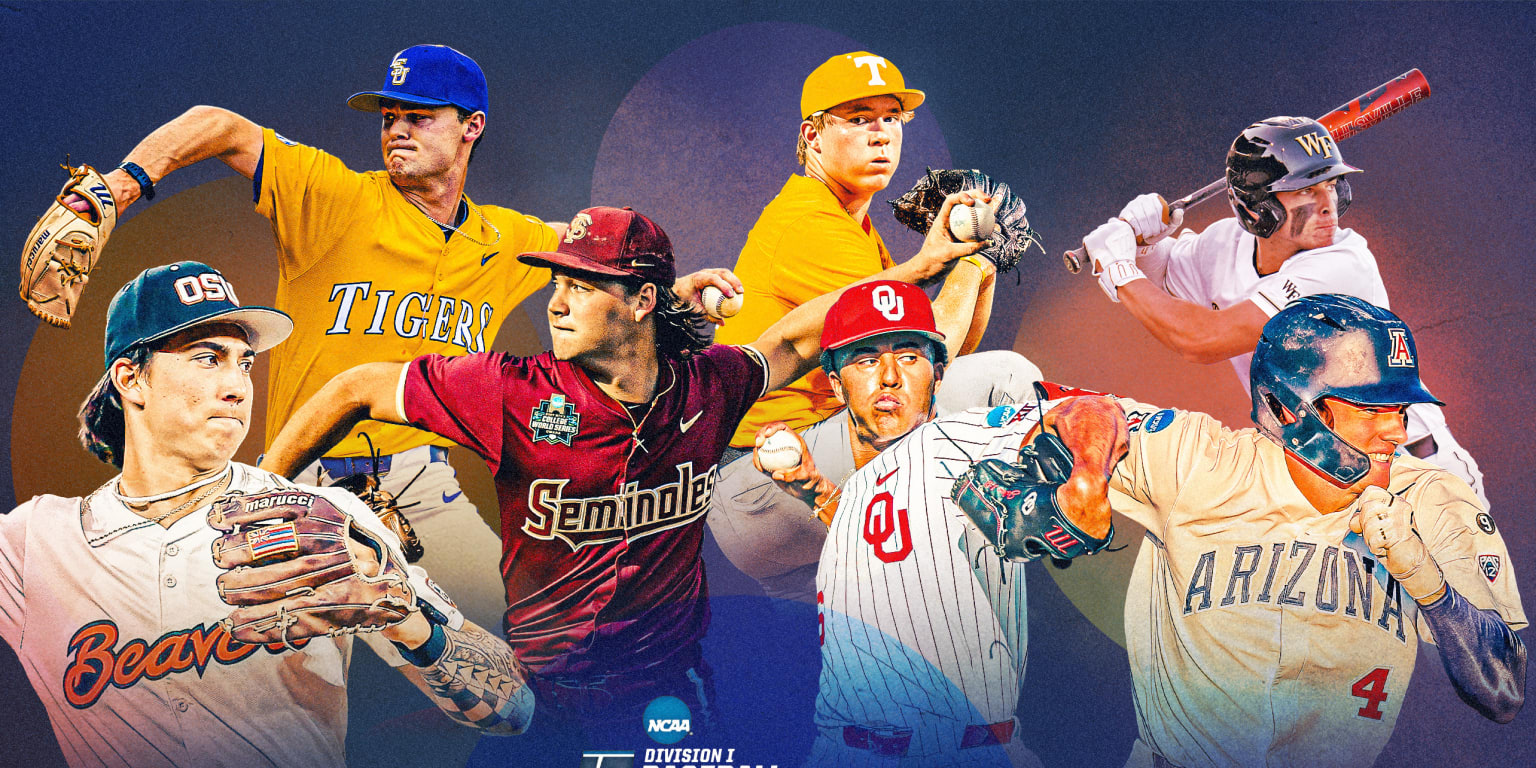 www.mlb.com