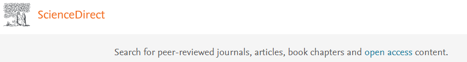 junkscience.png