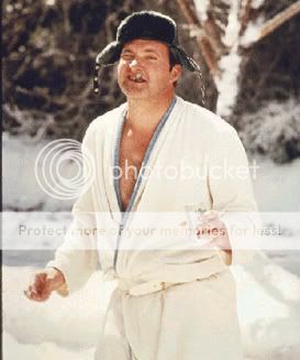 cousin_eddie.jpg