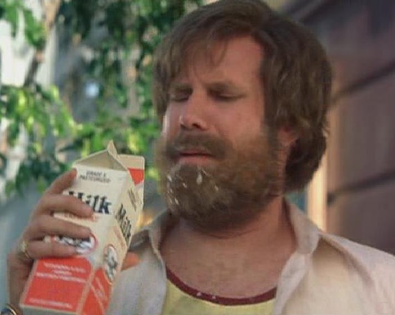 anchorman.jpg