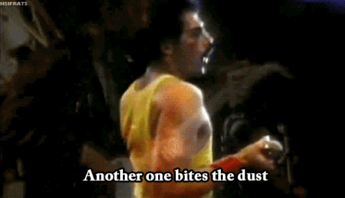 tumblr_m0u74iln1i1qfi8d2o1_500.gif