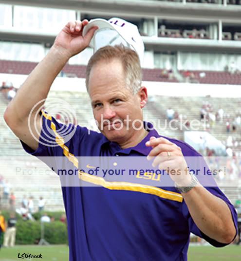 MilesUnderneaththehat.jpg