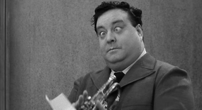 Jackie_Gleason_in_The_Honeymooners.jpg