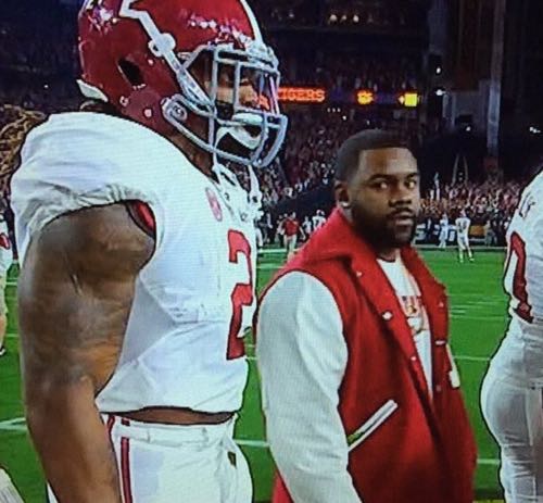 Derrick-Henry-Mark-Ingram.jpg