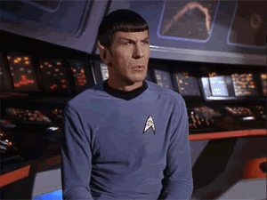 8748584250349d4ff0151273964acd2e.gif