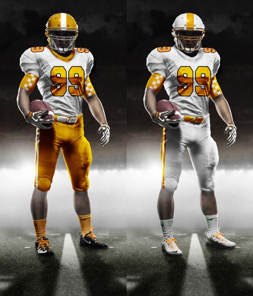 FootballVolUniform8-9_zps83a41a0c.jpg