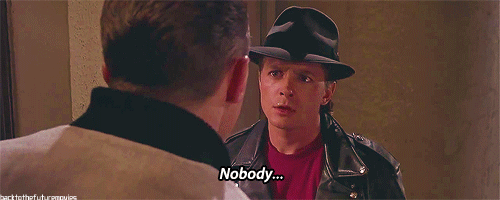 source.gif