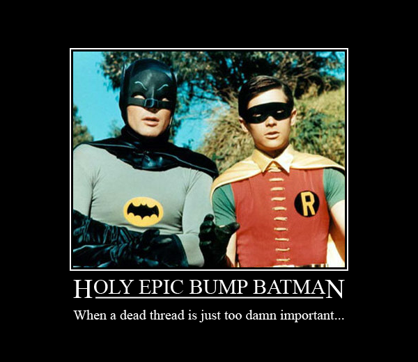 Bump.png