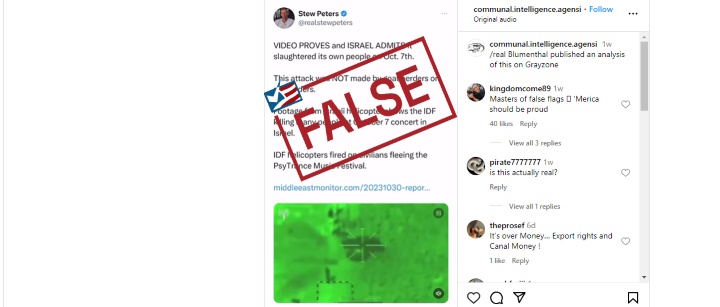 www.factcheck.org