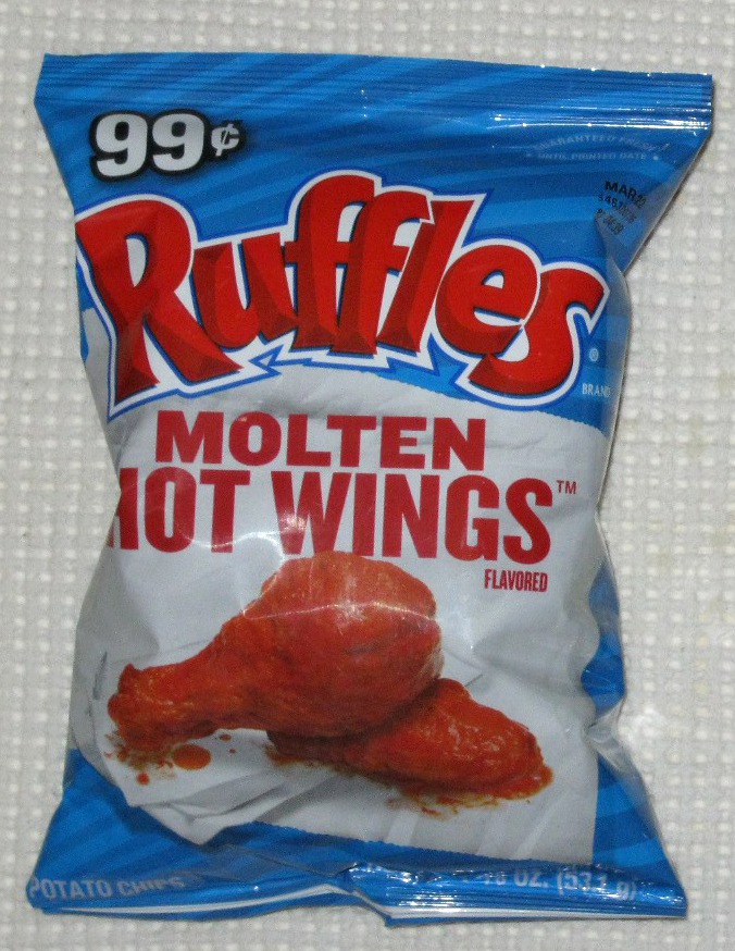 Ruffles-Molten-Hot-Wings-Bag.jpg