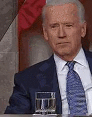 nJnOgo4.gif