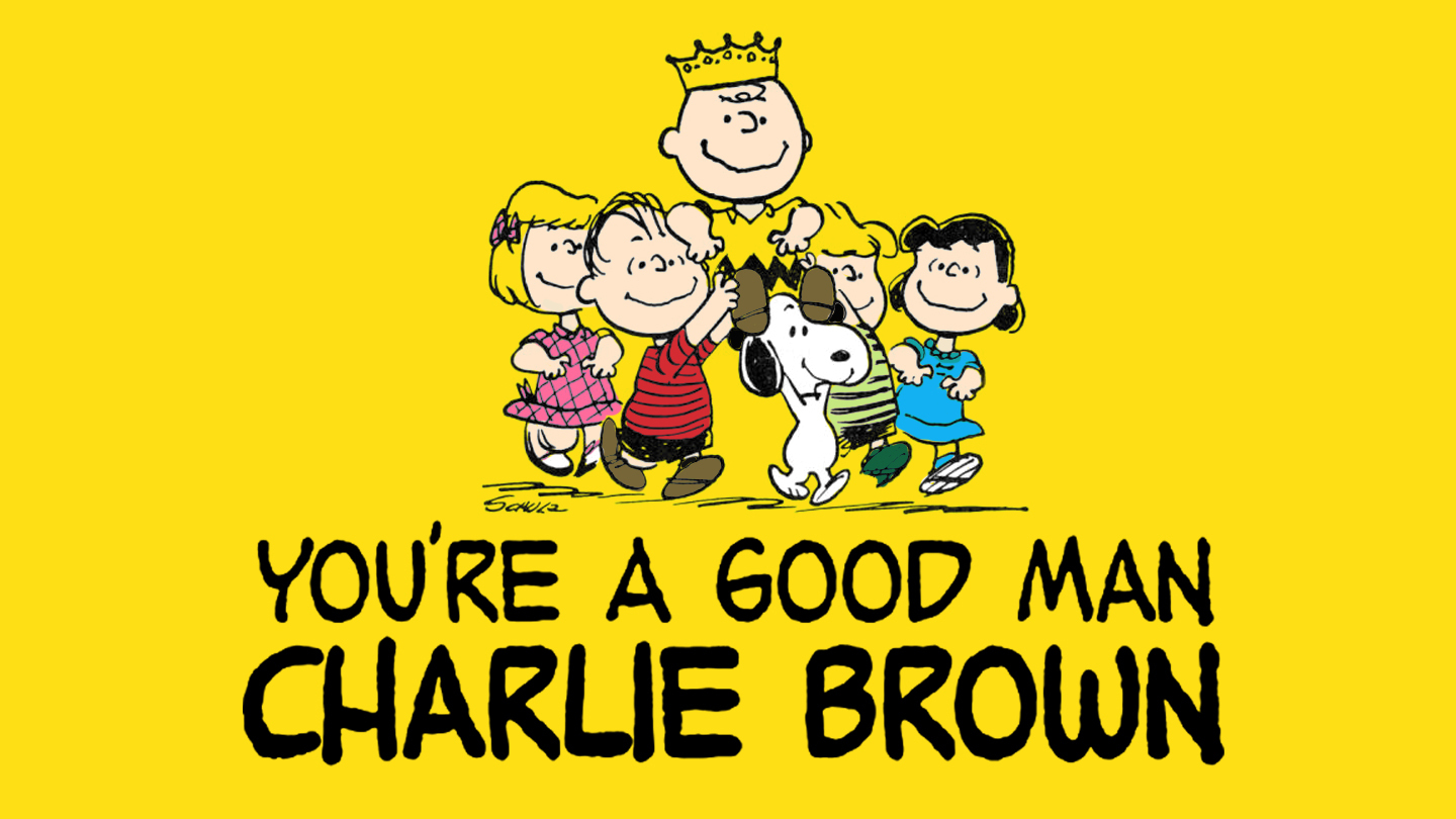 1448376247-Youre_A_Good_Man_Charlie_Brown_tickets.jpg