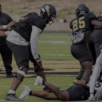 www.hudl.com