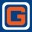 www.onlygators.com