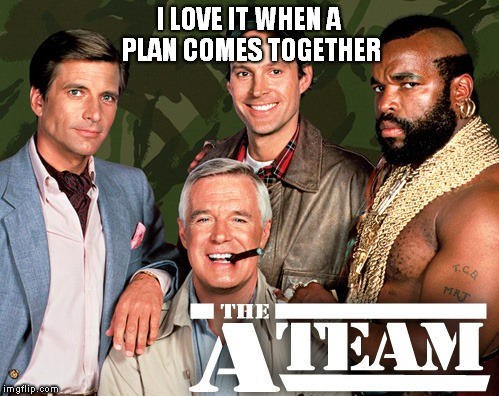 1aiyyn.jpg