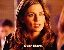 tumblr_inline_n3t0c7P5lh1su7yy5.gif