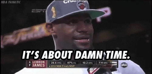 tumblr_inline_n34y0aI7AJ1rb5pth.gif
