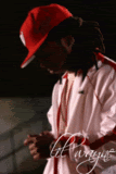 thlil-wayne.gif