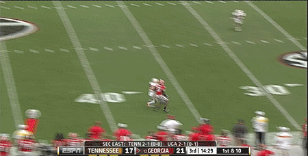 suttonuga1.gif
