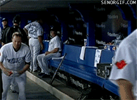 mad-baseball-bro1.gif