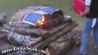 UnTHy4.gif