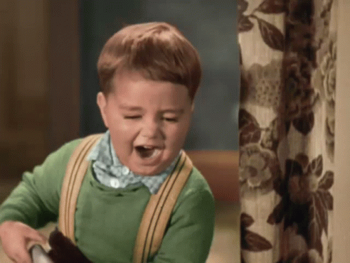 spanky-laughing-out-loud-lol-c9uv0se5dad37egf.gif