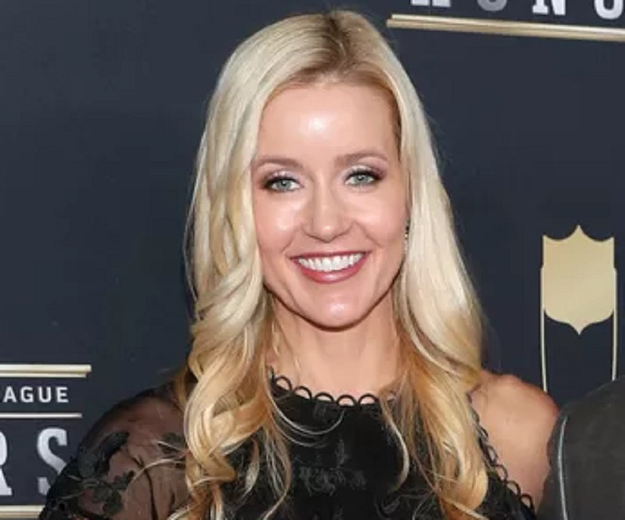 brittany-brees-1.jpg