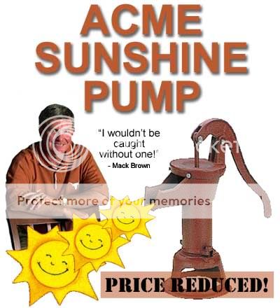 SunshinePump.jpg