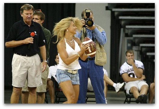 spurrier-staring-m1.jpg