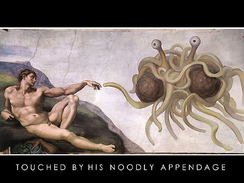 flying_spaghetti_monster.jpeg