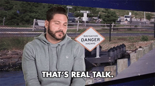 tenor.gif