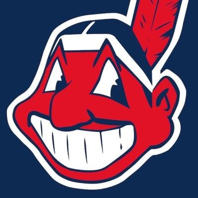 chief-wahoo-logo.jpg