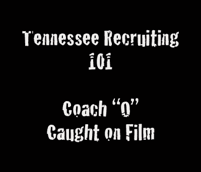 OrgeronRecruitsatUT.gif