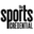 sportscredential.com
