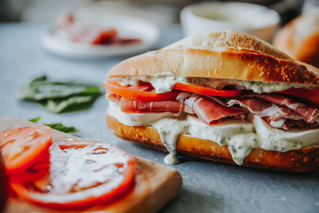 ProsciuttoMozzSandwich-11.jpg